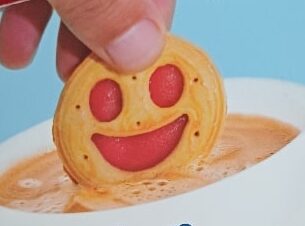 Meine Bücher: Lachen ist die beste Medizin (Cover) - passt auch zu: Witze zum Alter
