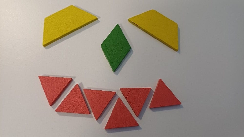 Startseite_Puzzle
